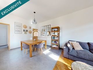  Maison � vendre 5 pi�ces 89 m�