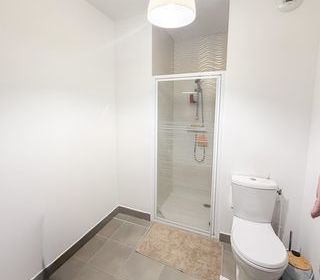  Appartement � vendre 2 pi�ces 38 m�