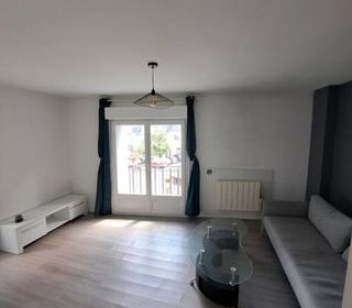  Maison � vendre 3 pi�ces 58 m�