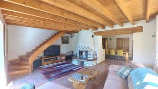  Maison � vendre 4 pi�ces 120 m�