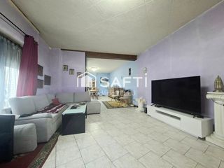  Maison � vendre 7 pi�ces 161 m�