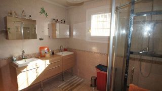  Maison � vendre 10 pi�ces 297 m�