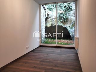  Maison � vendre 3 pi�ces 65 m�