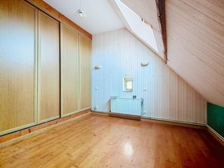  Maison � vendre 3 pi�ces 80 m�