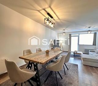  Maison � vendre 6 pi�ces 195 m�