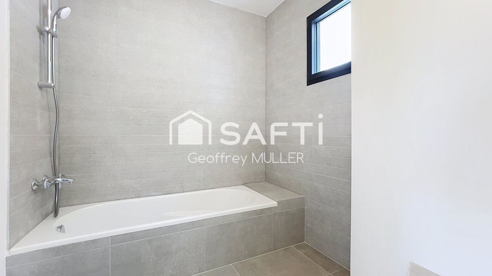 � vendre  Maison Arradon (56610)