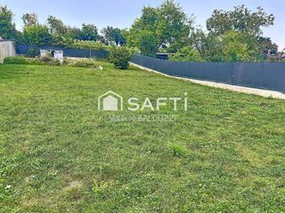  Maison � vendre 5 pi�ces 106 m�