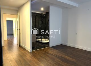  Maison � vendre 5 pi�ces 115 m�