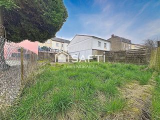  Terrain � vendre 220 m�