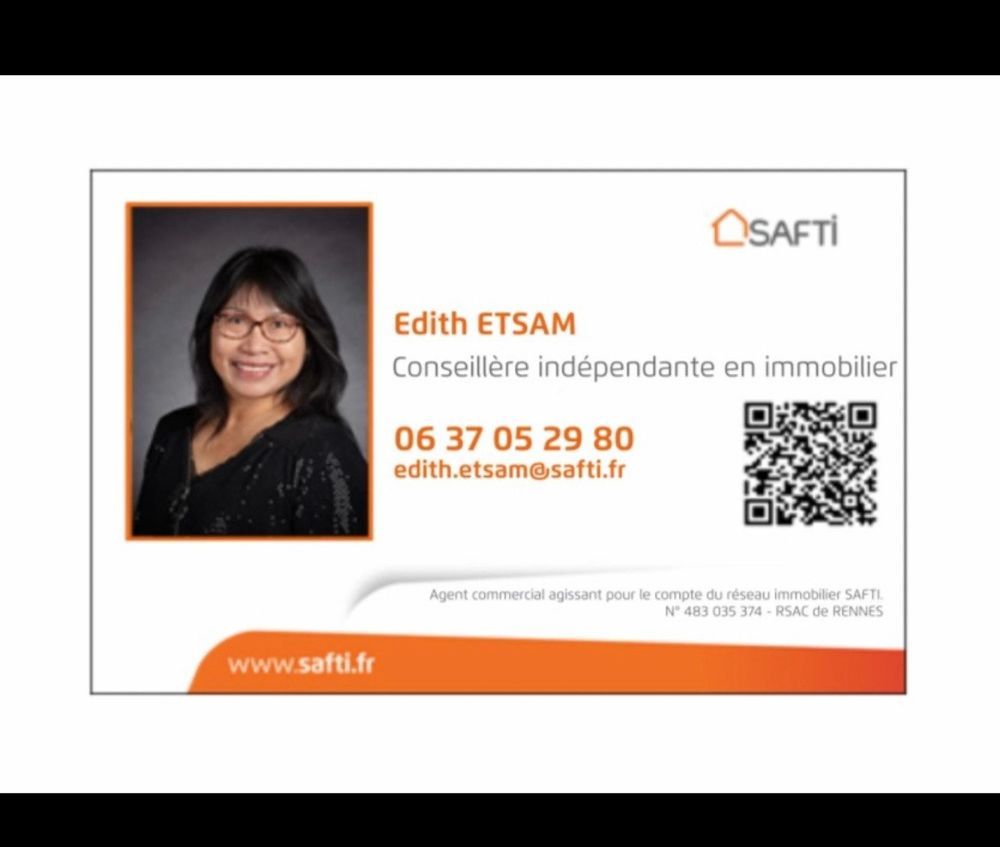 � vendre  Maison Pluguffan (29700)