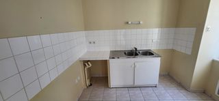  Immeuble � vendre 84 m�