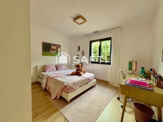  Maison � vendre 4 pi�ces 125 m�