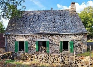  Maison � vendre 2 pi�ces 60 m�