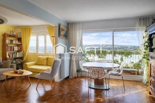  Appartement � vendre 5 pi�ces 104 m�