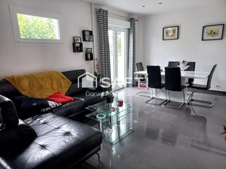  Maison � vendre 5 pi�ces 91 m�