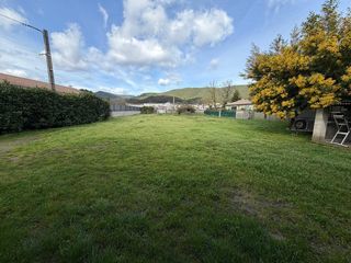  Maison � vendre 5 pi�ces 96 m�