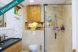  Maison � vendre 7 pi�ces 170 m�