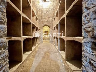  Immeuble � vendre 800 m�