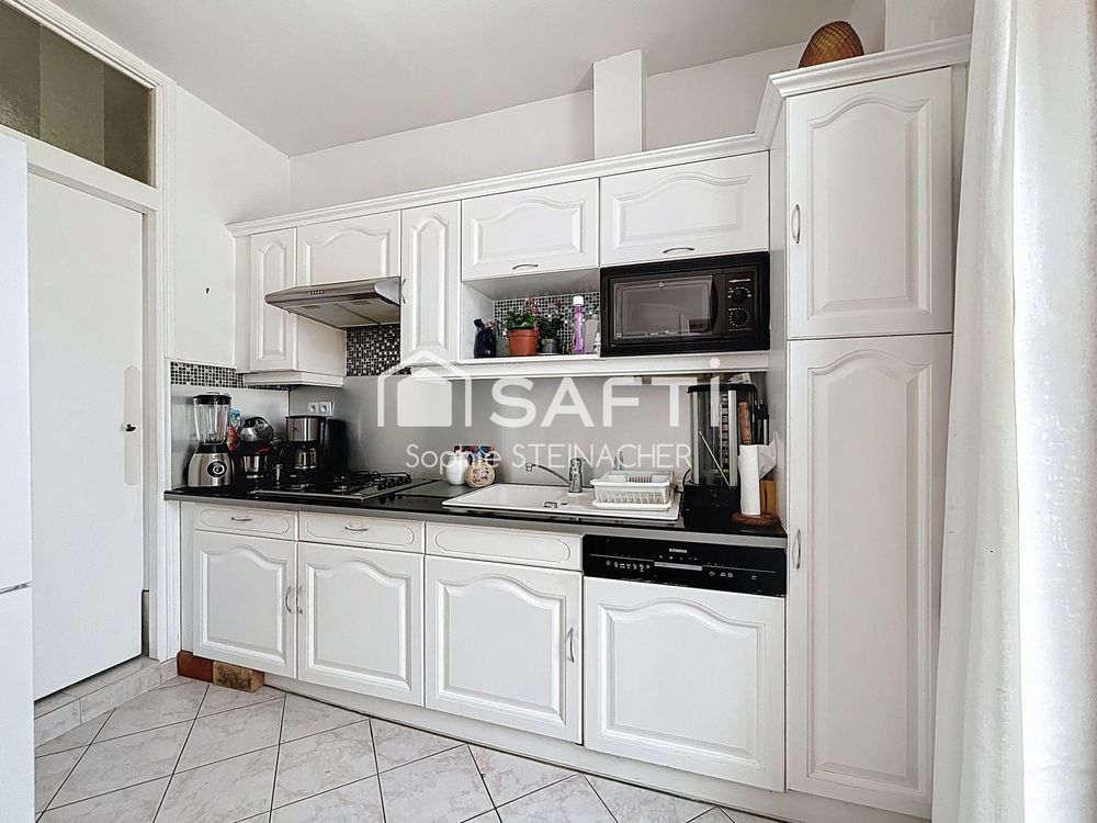 � vendre  Maison Chatou (78400)