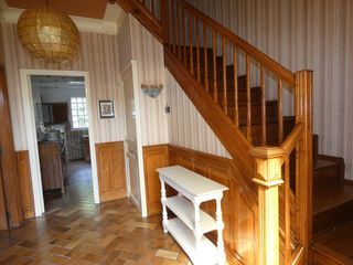  Maison � vendre 6 pi�ces 135 m�