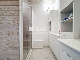  Appartement � vendre 4 pi�ces 73 m�