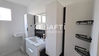  Maison � vendre 5 pi�ces 115 m�