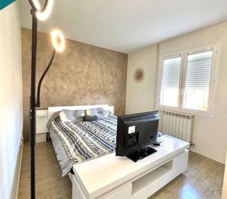  Maison � vendre 7 pi�ces 130 m�