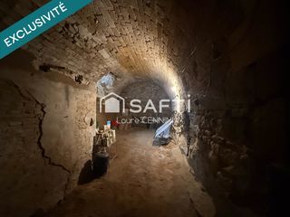  Maison � vendre 3 pi�ces 80 m�