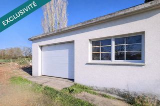  Immeuble � vendre 60 m�