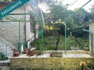  Maison � vendre 9 pi�ces 285 m�