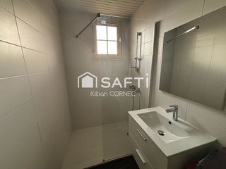  Maison � vendre 5 pi�ces 95 m�