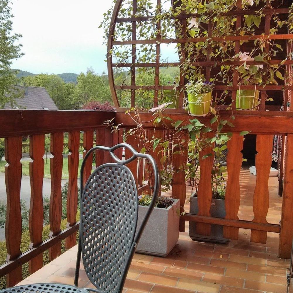 � vendre  Maison Kaysersberg (68240)