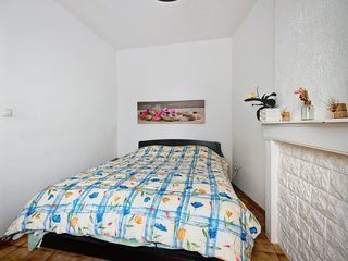  Maison � vendre 4 pi�ces 80 m�