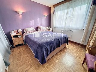  Maison � vendre 6 pi�ces 108 m�