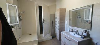  Maison � vendre 7 pi�ces 289 m�