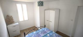  Appartement � vendre 2 pi�ces 56 m�