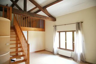  Maison � vendre 7 pi�ces 179 m�