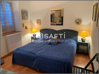  Maison � vendre 6 pi�ces 170 m�