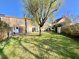  Maison � vendre 7 pi�ces 130 m�
