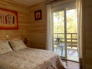  Immeuble � vendre 190 m�