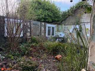  Maison � vendre 3 pi�ces 68 m�