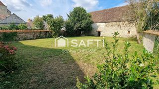  Maison � vendre 6 pi�ces 127 m�