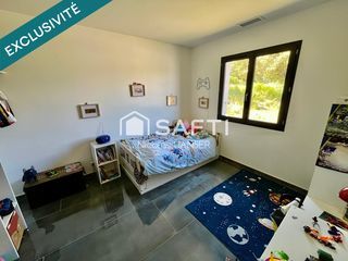  Maison � vendre 4 pi�ces 110 m�