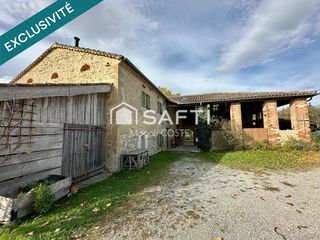  Maison � vendre 9 pi�ces 271 m�