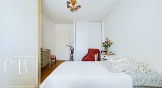  Appartement � vendre 2 pi�ces 52 m�