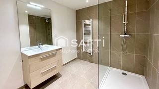  Appartement � vendre 3 pi�ces 94 m�