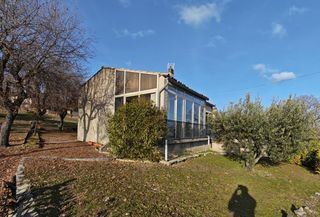  Maison � vendre 4 pi�ces 100 m�