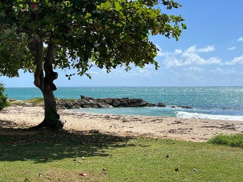   Dampierre - T3 - Acc�s plage - 2 terrasses Appartement - 3 pi�ce(s) - 56 m�