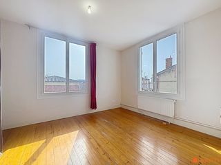  Maison � vendre 6 pi�ces 200 m�