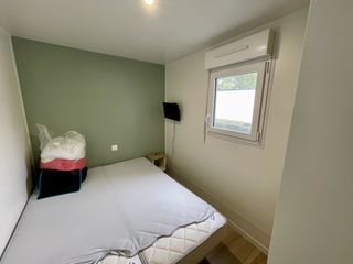  Maison � vendre 3 pi�ces 51 m�